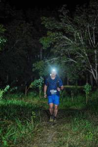 BIB: 
                            <button type="button" onclick="openModal(19418380)" class="btn btn-primary btn-sm float-right btn-popup" data-toggle="modal" data-target=".modal-high-quality">
                        <i class="fas fa-shopping-cart"></i> Add to Cart
                    </button>
                                            <button type="button" onclick="isThisMe(19418380, true)" class="btn btn-success btn-sm float-right btn-popup btn-isme hidden" data-toggle="tooltip" data-placement="bottom" title="นี่คือรูปของคุณใช่ไหม คลิกที่นี่เพื่อเอาเข้าอัลบั้ม">
                        <i class="fas fa-plus"></i> Add to album
                    </button>
                    <button type="button" onclick="isThisMe(19418380, false)" class="btn btn-warning btn-sm float-right btn-popup btn-isnotme hidden">
                        <i class="fas fa-ban"></i> Remove from album
                    </button>